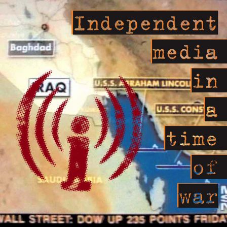 independant_media.jpg