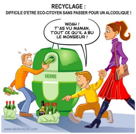 Recyclage-Denis-Truchi.jpg