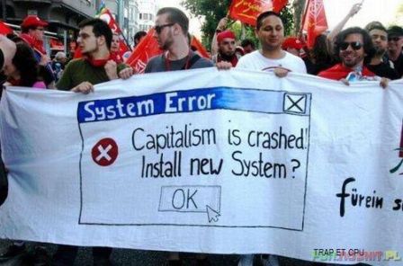 capitalism_-_system_failure.jpg
