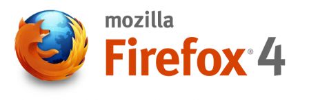 firefox4.png