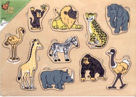 puzzle-bois-10-pieces-animaux-d-afrique.jpg
