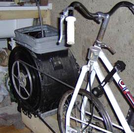 lave-linge-pedale.jpg