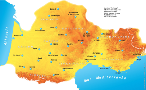 mapa_occitania.png