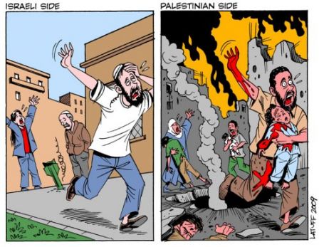 israeli-palestinian-sides.jpg