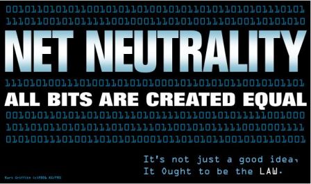 net-neutrality.jpg