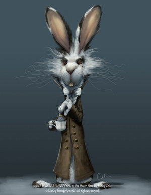 img-march-hare.jpg