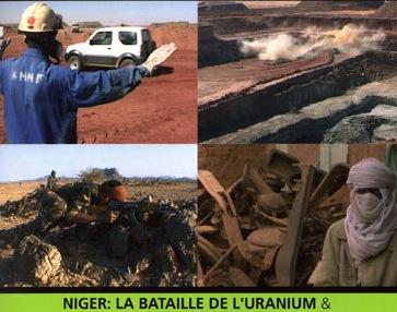 niger-uranium.jpg