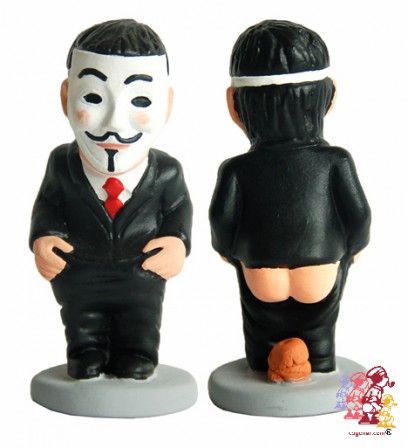 caganer_anonymous_.jpg